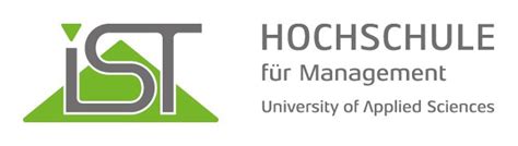 IST-Hochschule